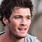 121211_Roberton-60x60.jpg